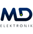 MD Elektronik